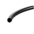 OASE BLACK SPIRAL HOSE 20MM PER METRE